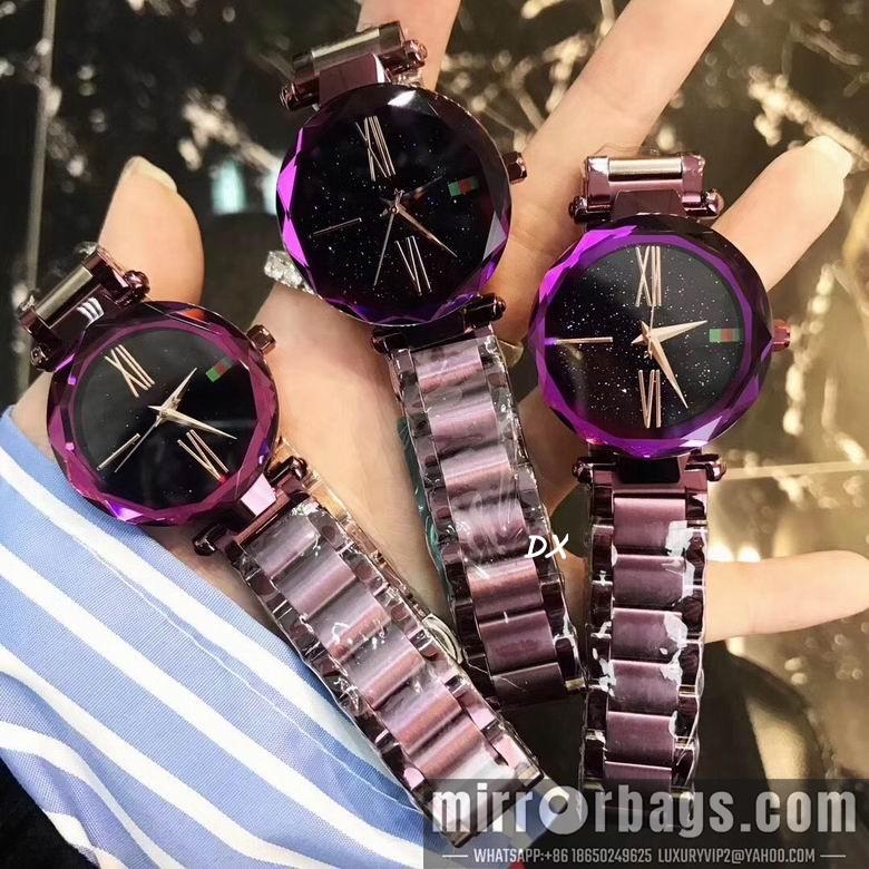 Replica Dior 34x10mm 2nms45