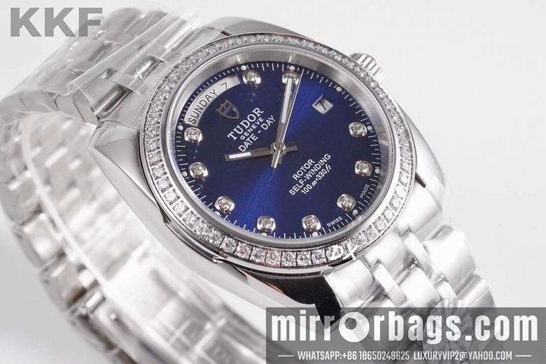 Replica Tudor 41mm 2nms59