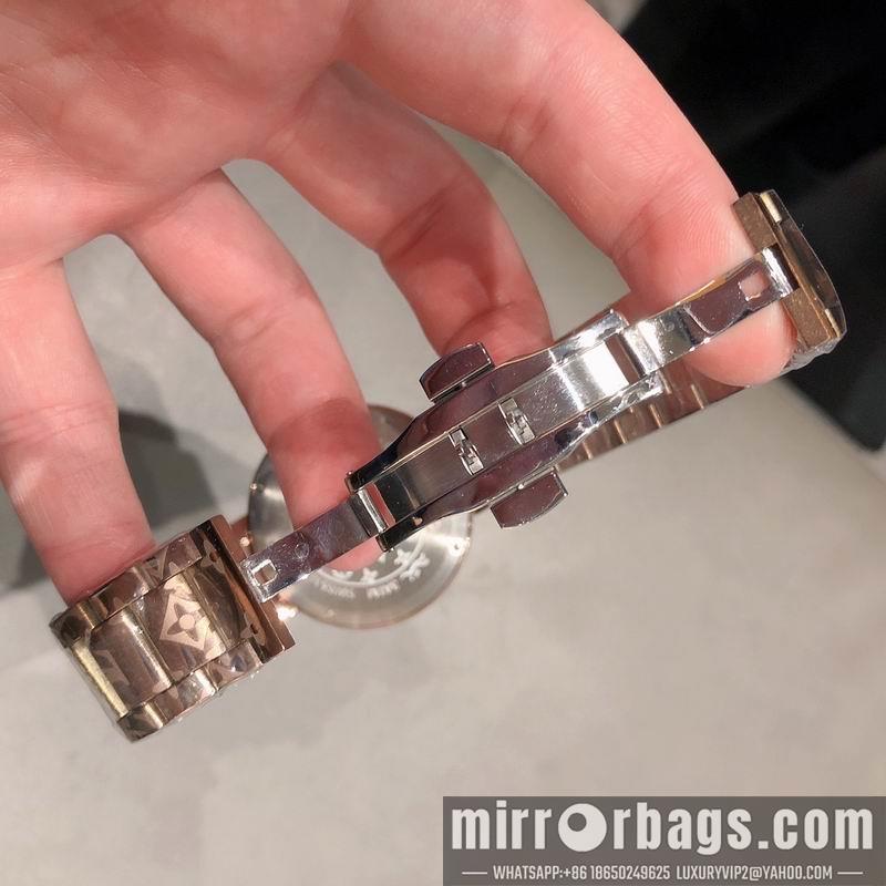 Replica LV 42mm 081637