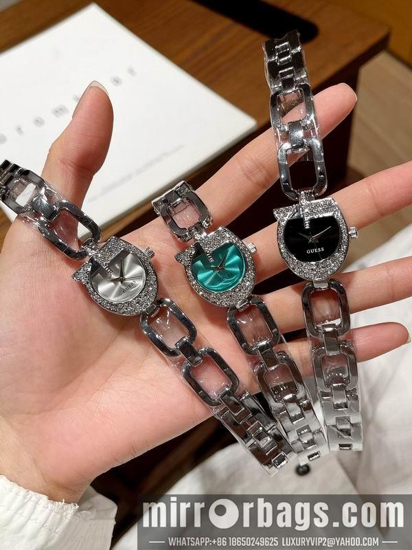 Replica Guess watch 110184