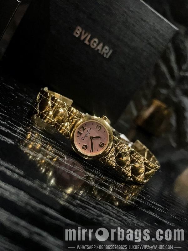 Replica Dior 24mm 102230