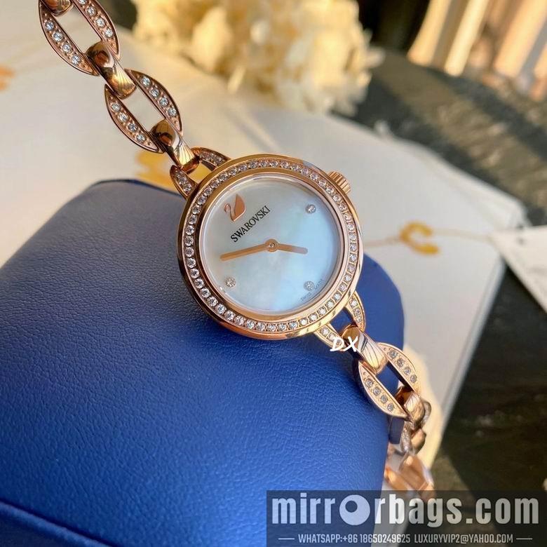 Replica Swarovski 28mm 2nms60