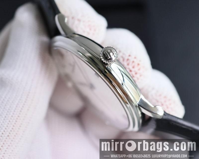 Replica Blancpain 40mm 041373