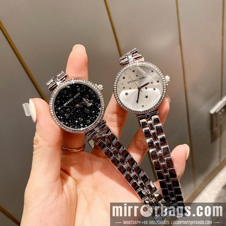Replica MK watch 32mm M02