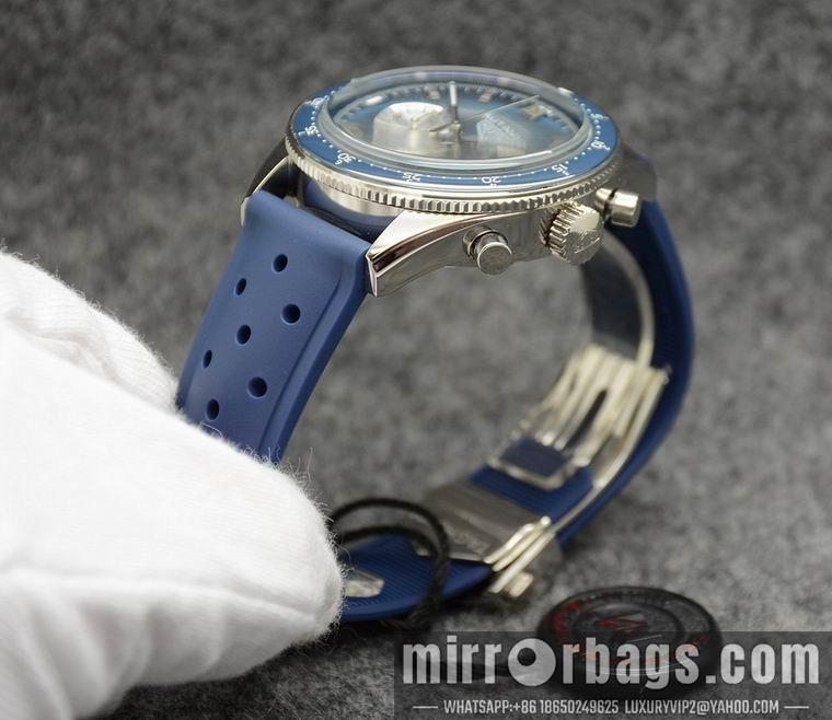 Replica Tag Heuer men 44X15mm M16