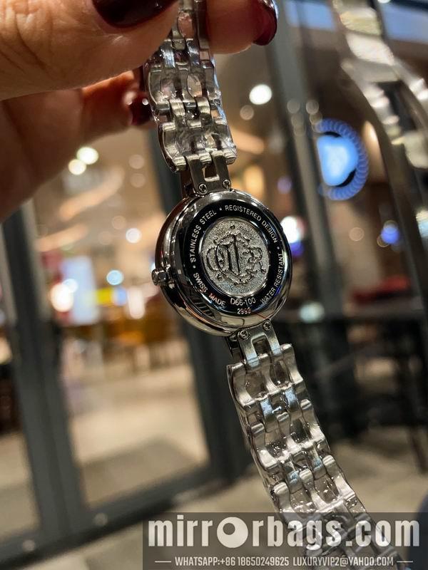 Replica Dior watch 041622