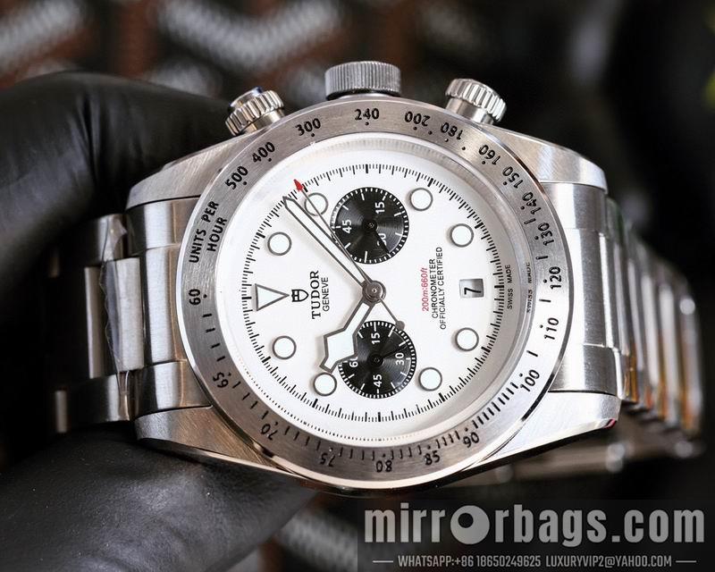 Replica Tudor 42mm 081723