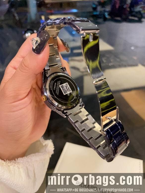 Replica Guess 42mm 10nbz03