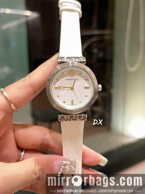 Replica Versace 34mm 9nms46