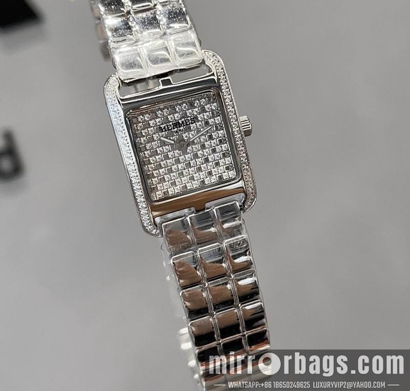 Replica Hermes 23mm 110113