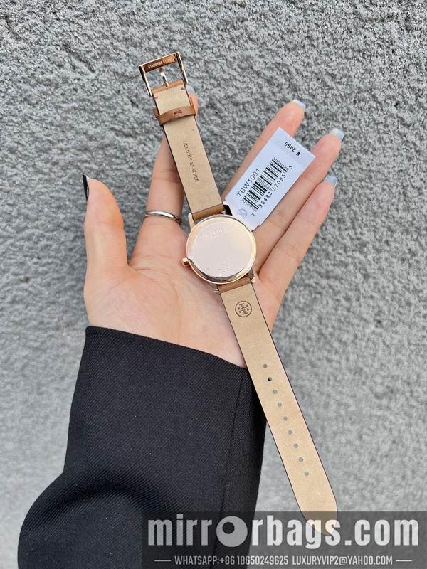 Replica Tory Burch Watch 032248