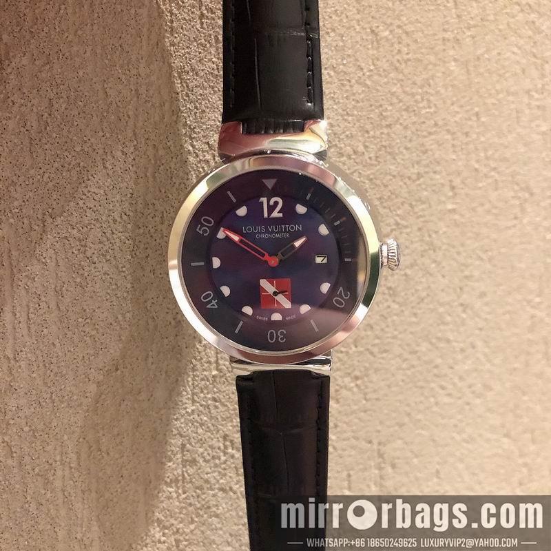 Replica LV 42mm 032581