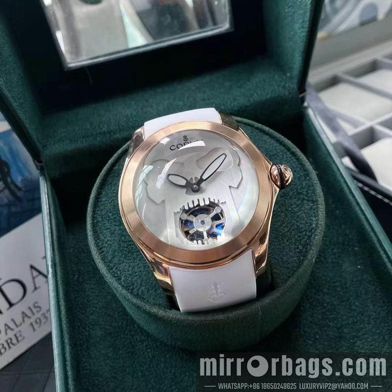Replica Corum 46mm 050330
