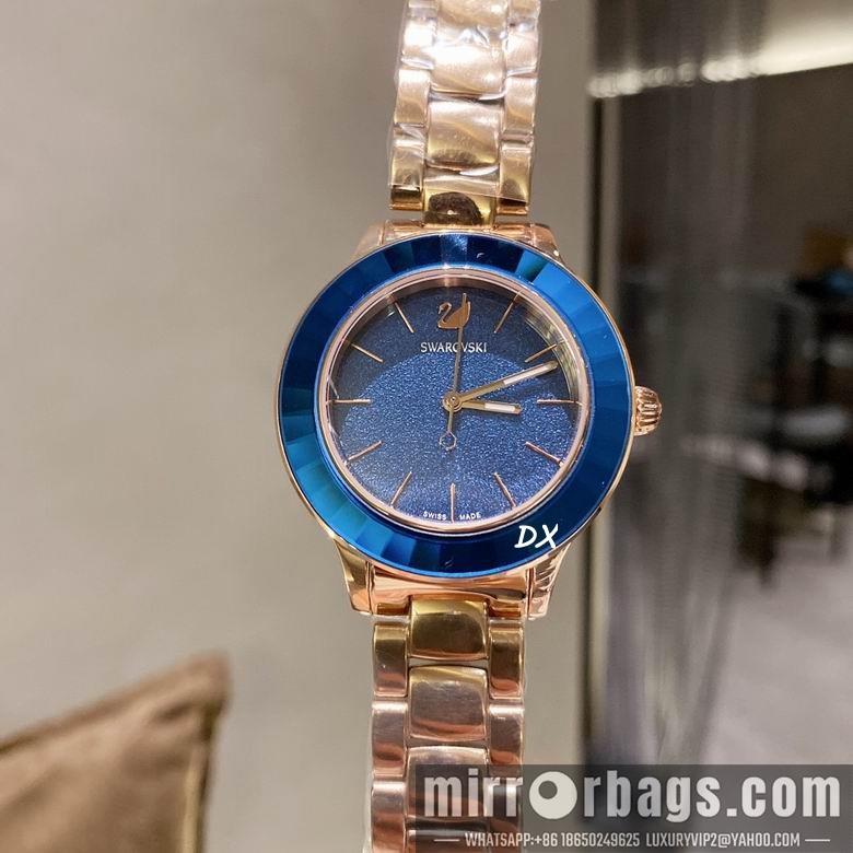 Replica Swarovski 38mm 2nms55