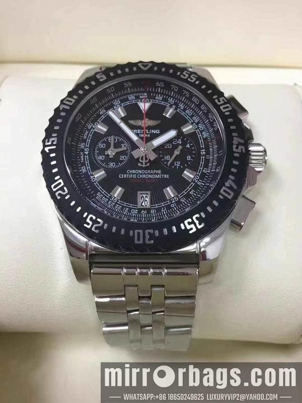 Replica Tag Heuer watch 112019