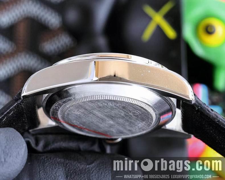 Replica Tudor watch 42mm 123123