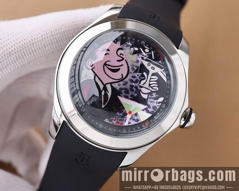 Replica Corum 47mm 050625