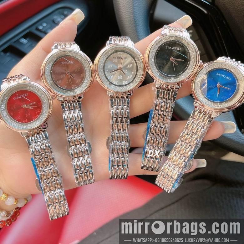 Replica Swarovski 36mm 2nms70