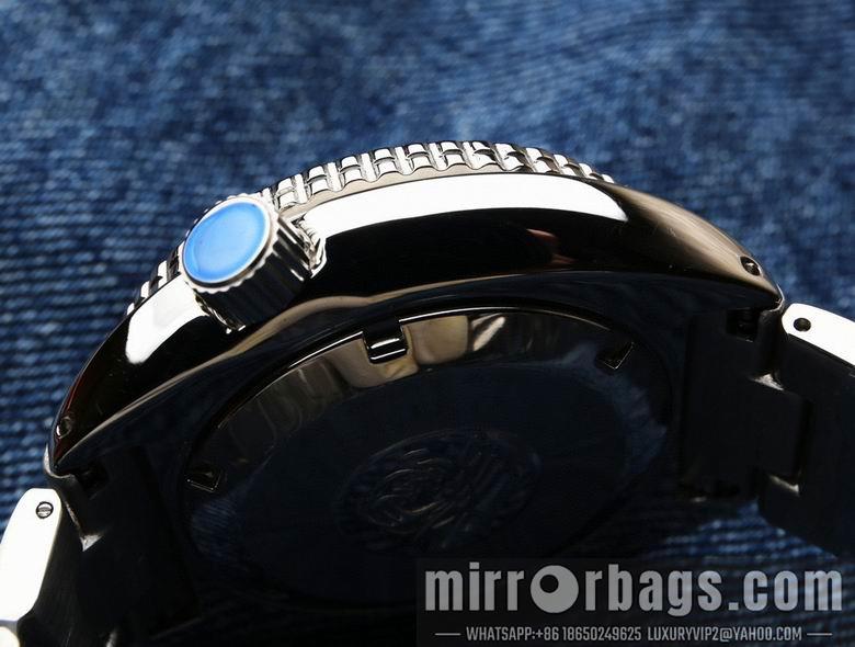 Replica Seiko watch 031101