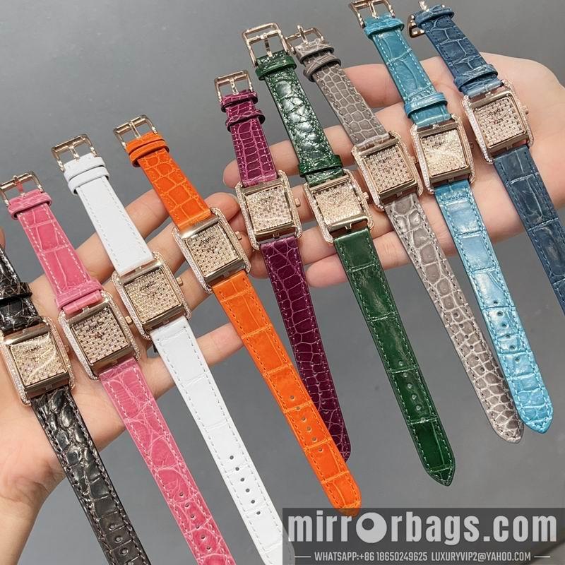 Replica Hermes 23mm 022354