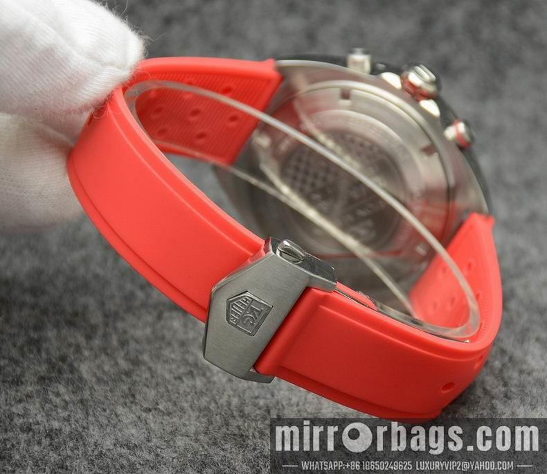 Replica Tag Heuer men 44X16mm 072220
