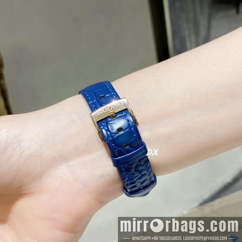 Replica Swarovski 38mm 2nms56