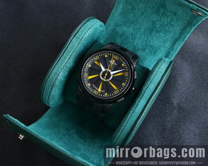Replica Perrelet 44X13mm 052615