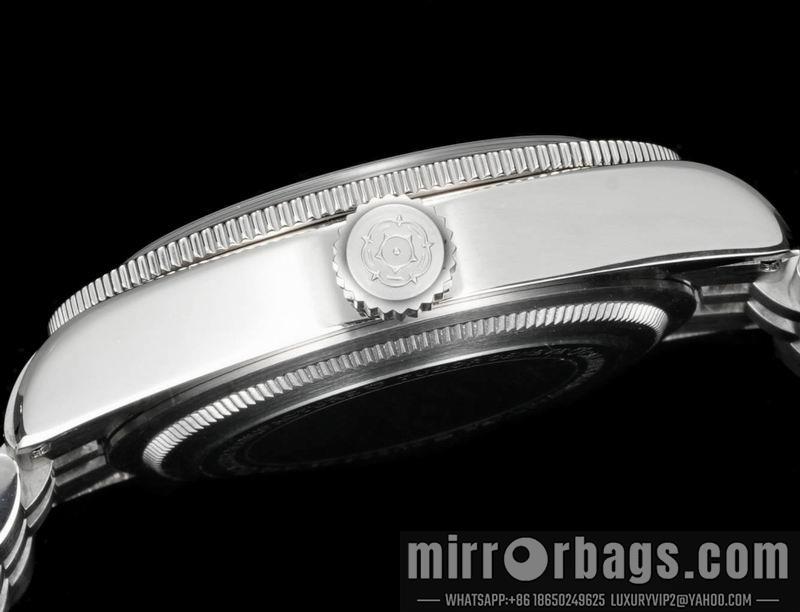 Replica Tudor 41mm 022113