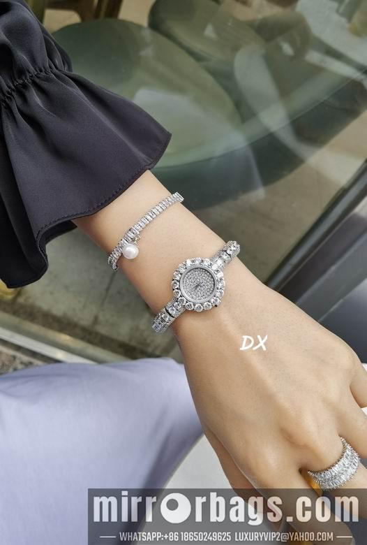 Replica Dior 2nms38