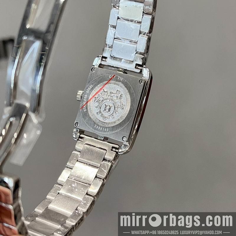 Replica Hermes 23mm 110113