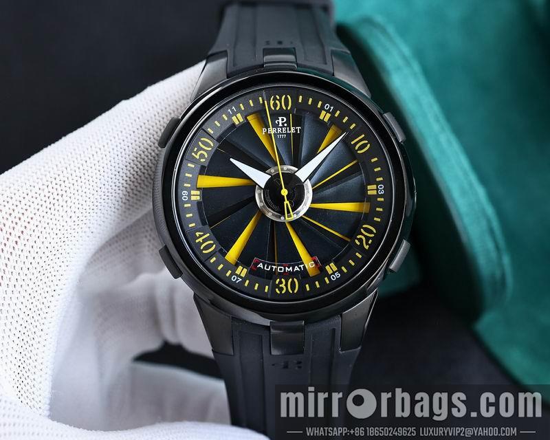 Replica Perrelet 44X13mm 052615
