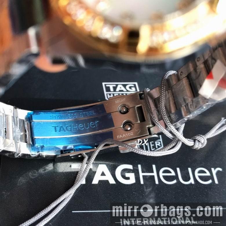 Replica Tag Heuer 32mm 18mm 2nms13
