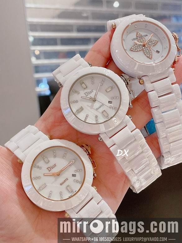 Replica Dior 35mm 2nms34