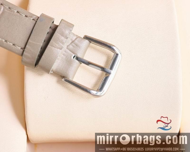 Replica Franck Muller 36mm 072406
