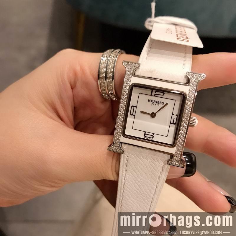Replica Hermes 26mm 022460
