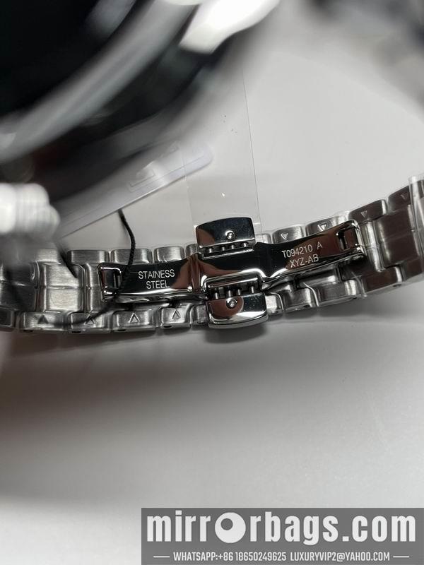 Replica Tissot 30mm 022323