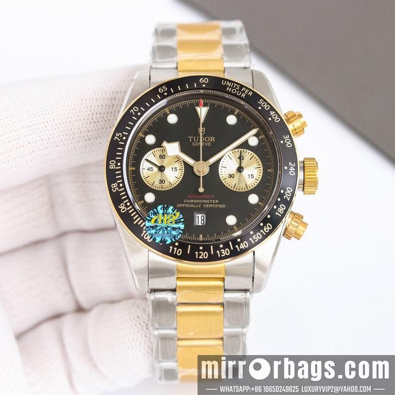 Replica Tudor 41mm 032235