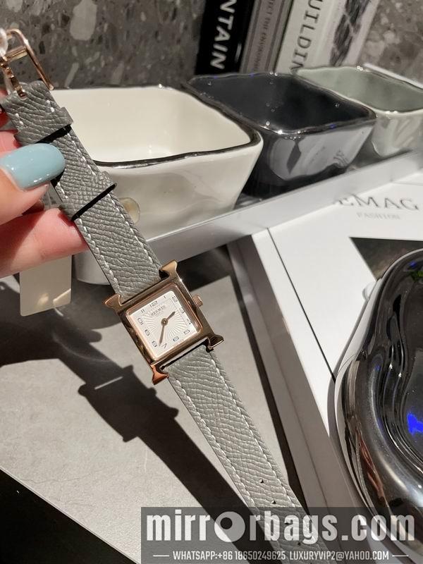 Replica Hermes watch 0829144