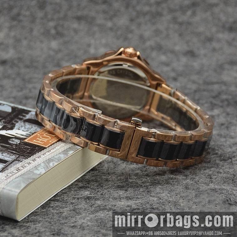 Replica Tag Heuer women 36mm M03