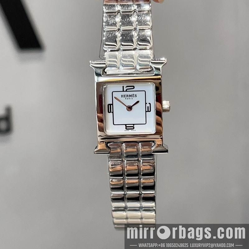 Replica Hermes S21mm M26mm 110109