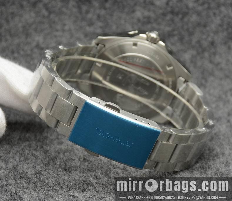 Replica Tag Heuer men 44X14mm M70