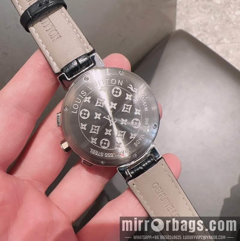 Replica LV 42X12mm 121850