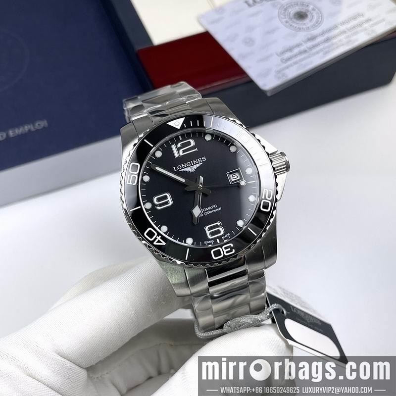 Replica Longines 41mm 022425