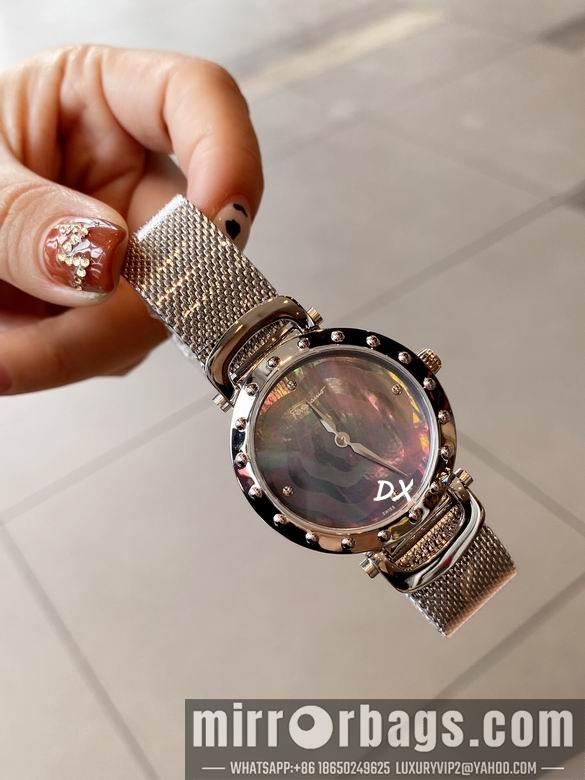 Replica Ferragamo 34mm 2nms13