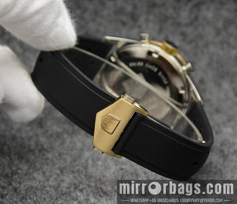 Replica Tag Heuer men 44X14mm 102308