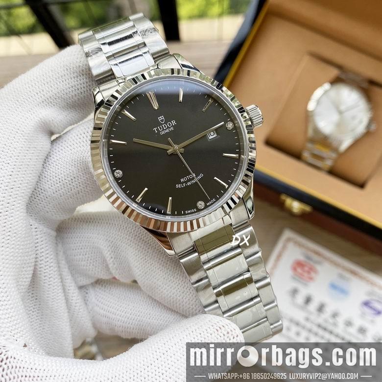 Replica Tudor 2nms57
