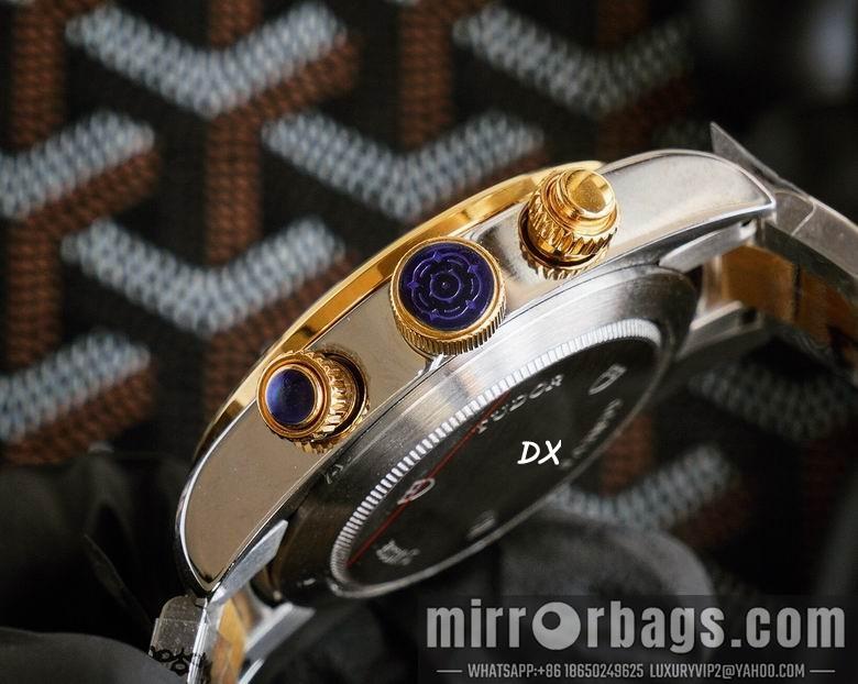 Replica Tudor 42mm 2nms62