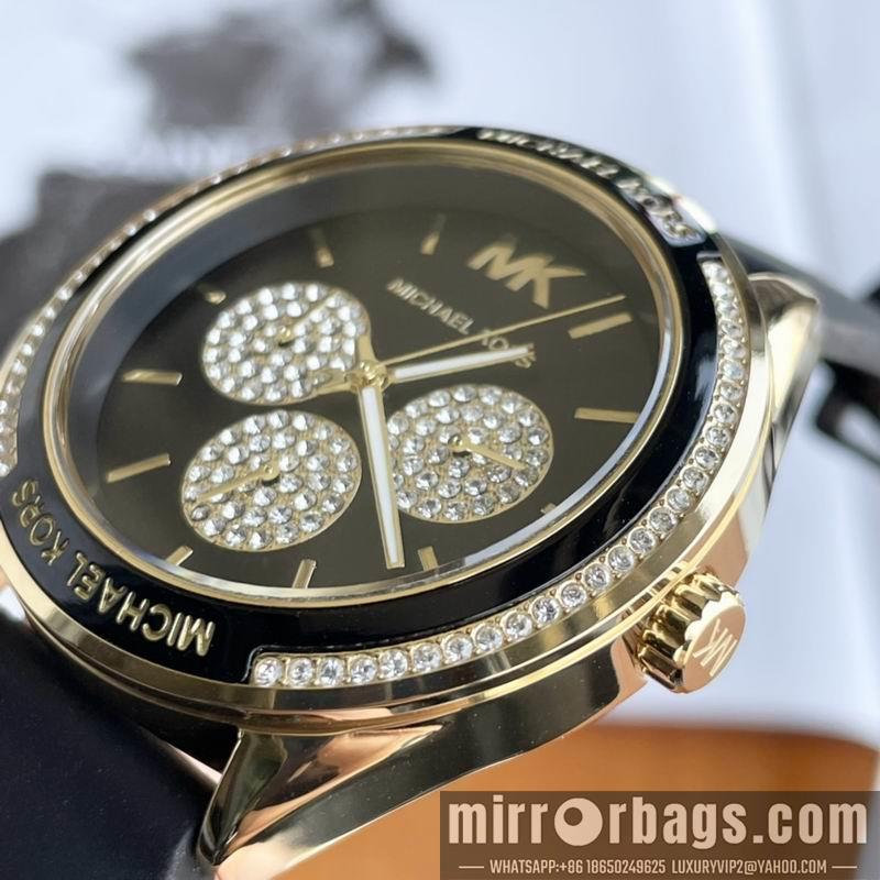 Replica MK 38mm 050367