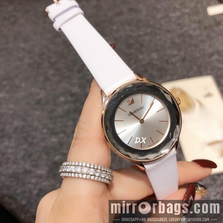 Replica Swarovski 36mm 2nms67