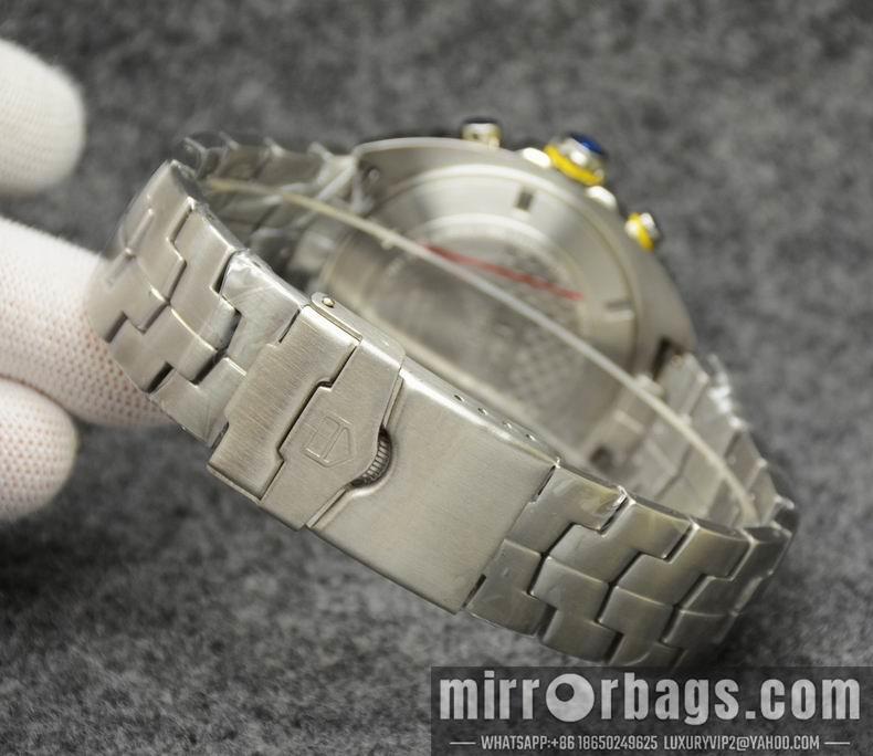 Replica Tag Heuer men 45X15.5mm 102313